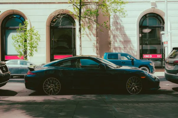 Tipbet Casino Aplicación Android/iOS